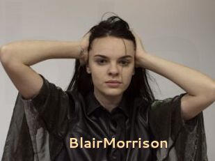 BlairMorrison