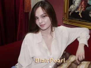 BlairPearl