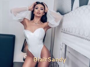 BlairSandy