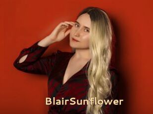 BlairSunflower