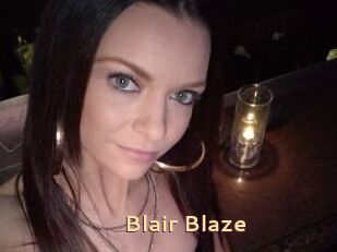 Blair_Blaze