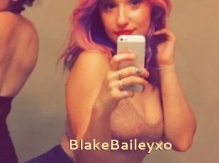 BlakeBaileyxo