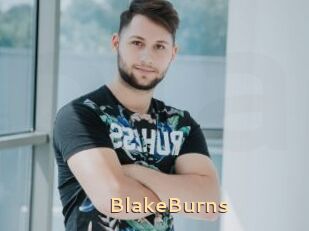 BlakeBurns