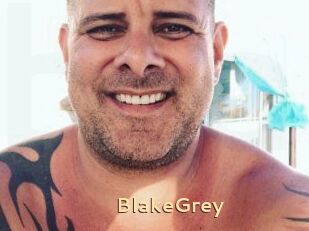 Blake_Grey