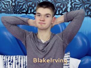 BlakeIrving