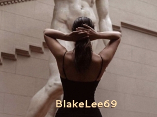 BlakeLee69