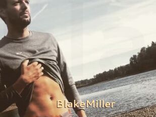 BlakeMiller