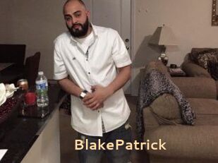 Blake_Patrick