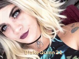 BlakeQuinn21