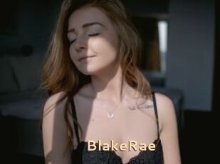 BlakeRae