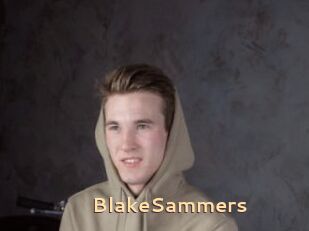 BlakeSammers