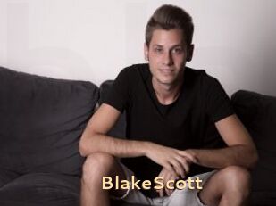 BlakeScott