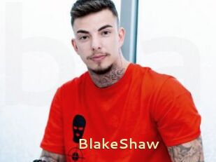 BlakeShaw