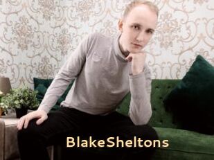 BlakeSheltons