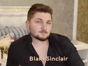 BlakeSinclair