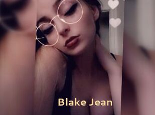 Blake_Jean