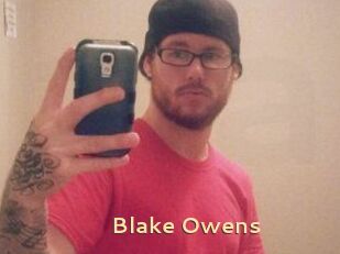 Blake_Owens