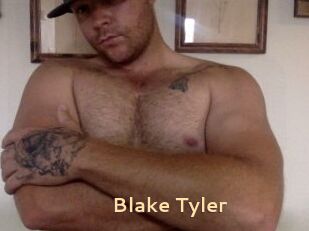 Blake_Tyler