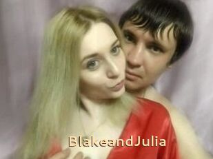 Blake_and_Julia