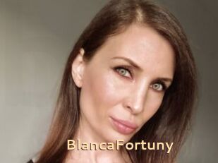 BlancaFortuny