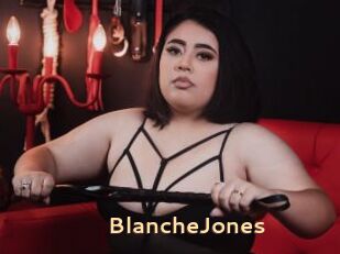 BlancheJones