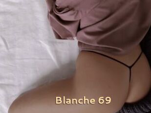 Blanche_69