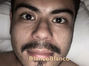 BlancoBlanco