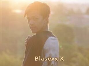 Blasexx_X