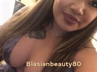 Blasianbeauty80