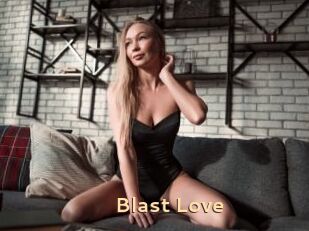 Blast_Love