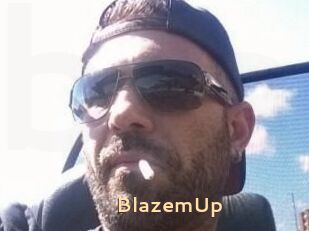 BlazemUp