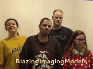 BlazingImagingModels