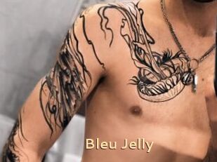 Bleu_Jelly