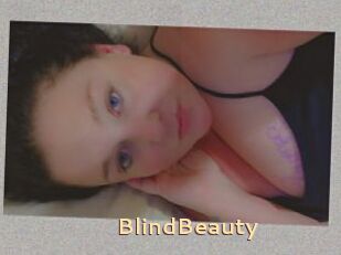 BlindBeauty