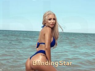 BlindingStar