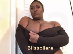 Blissoliere