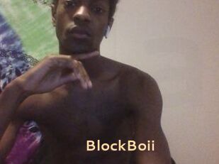 BlockBoii