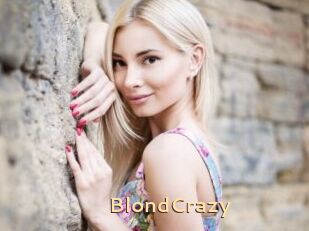 BlondCrazy