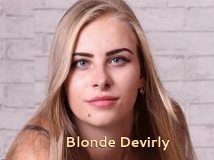 Blonde_Devirly