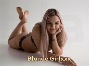 Blonde_Girlxxx