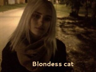 Blondess_cat