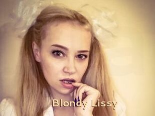 Blondy_Lissy