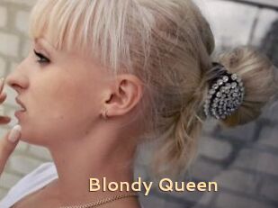 Blondy_Queen