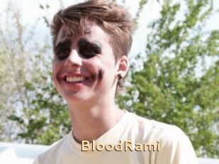 BloodRami