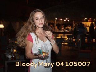 BloodyMary-04105007