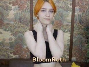 BloomRoth