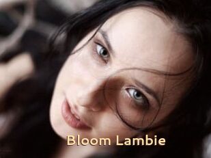 Bloom_Lambie