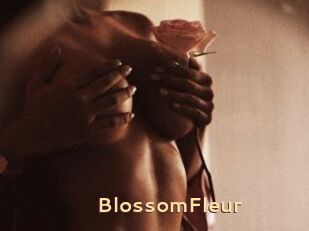 BlossomFleur