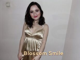 Blossom_Smile_