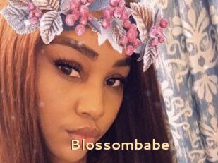 Blossom_babe